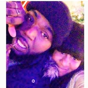 Meet your Posher, Aisha